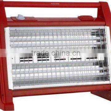 outdoor quartz heater