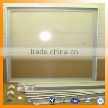 aluminum profile solar frame manufacturer