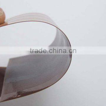 CD ROM FPC,LCD FPC Connector