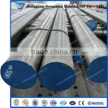 Alibaba Stock Price: Wholesale 4140 Steel Sheet Specification