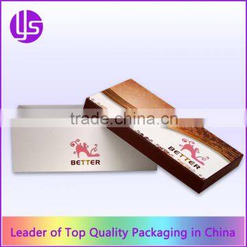Wholesale Cheap Luxury Customized High Heels Color Printed Paper Shoe Packaging Box With Logo for High Heels Quality Choice photo-4