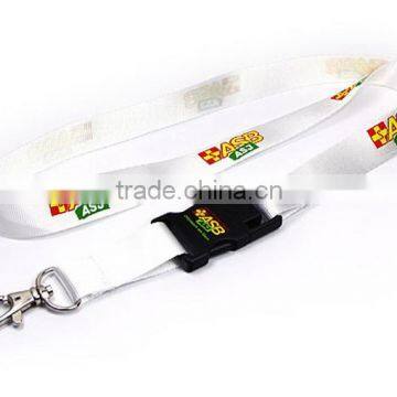 Pen Drive Lanyard Usb With Keychain Attachment