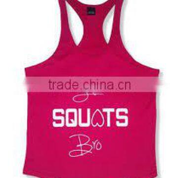 wholesale Ladies Stringer