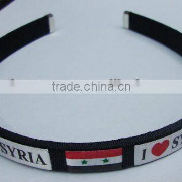 I love SYRIA hair jewlry,I love SYRIA fans product,I love SYRIA hair accessories