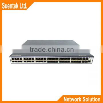 HUAWEI Enterprise S3700 Switches S3700-52P-EI-24S-AC