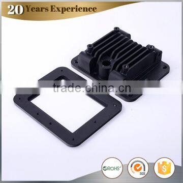 Anodized aluminium die casting companies,die casting heat sink