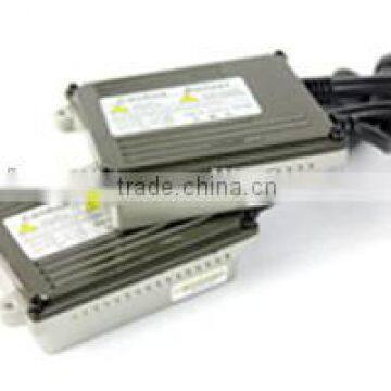 Canbus 35w Error Free Hid Light 3000k-30000K Metal Ballast 45w/75w H11 H1 Hid Xenon Kit