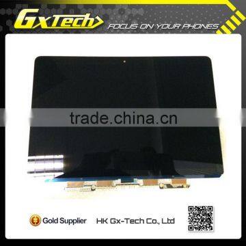 LP133WQ1 SJ E1 LCD Screen for Apple MacBook Pro Retina 13'' A1502 LCD Screen Replacement 2013