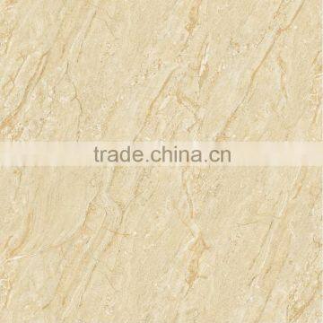 Peel and Stick Tile