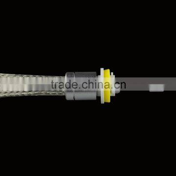 6000k H4 H7 H11 H13 9004 Lacetti 24 Months Warranty Headlight photo-3