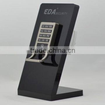 Electronic RFID Swimming Pool Locker Lock
