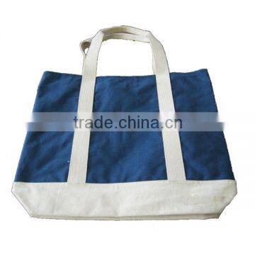 new design canvas ladies bag