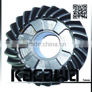 drive parts oil pump gear