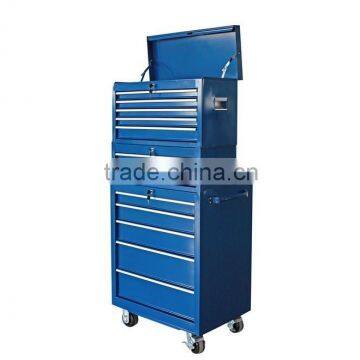 STEEL Roller Cabinets for car shop