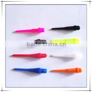 Bcsports Soft Tip/Points For Soft Tip Darts