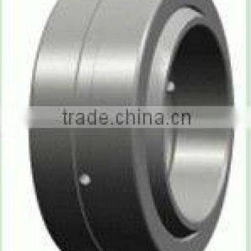 plain spherical bearing GEG60ES-2RS