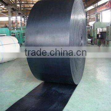 EP Rubber Conveyor Belt