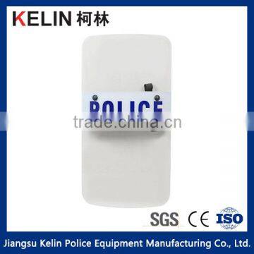 Police Shields new design FBP-TL-NEW-KL04