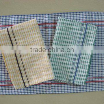 High Quality Kitchen Towel/cheap Kitchen Towel/cheap Tea Towel photo-4