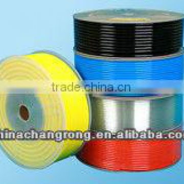 pu tubing pu pipe pu hose