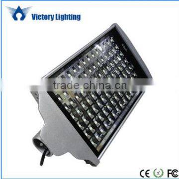 Expressway High Lumen Cool white 100w led street light