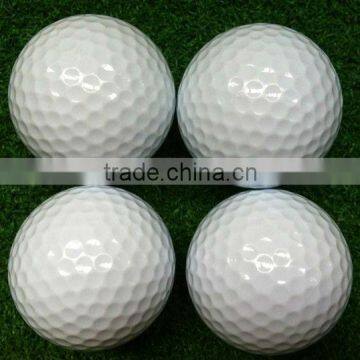 Exercise Golf Ball