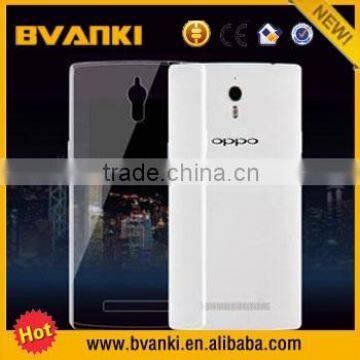 Hot Item Wholesale Cheap Cell Phone Case For OPPO Find7 X9007,Make Cell Phone Skin For OPPO Find 7 Case Assesories Phone photo-2