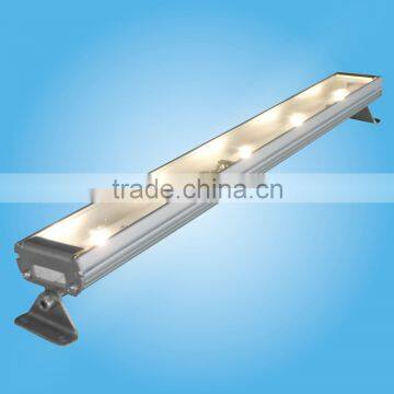 LED Light bar