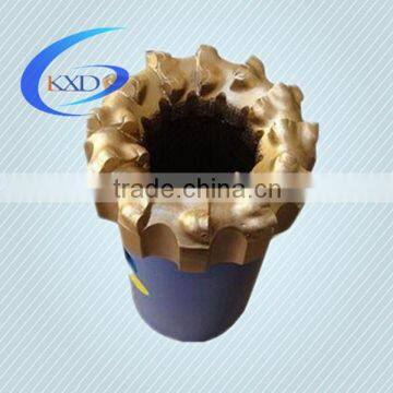 API diamond core drill bit rock bit core button bit insert bit