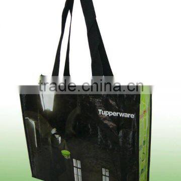 Shopping Bag Manufacturer,chinese Manufacturers of Shopping Bags pp Woven,nylon Foldable Shopping Bag