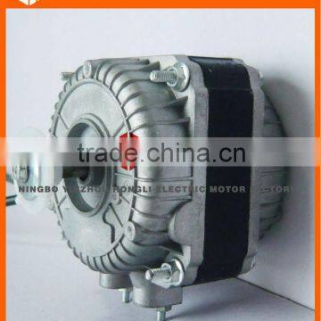 YJF 10W Fan Motor