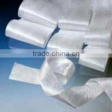 ISOGLASS Fiberglass tape