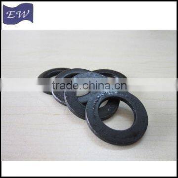 M24 high hardened washers,standard flat washer (DIN6916)