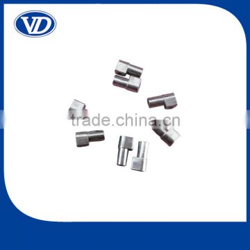 Lampholder metal fitting terminal VDT64