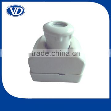 Screw Type Porcelain Fuse E33/63A VD564-3