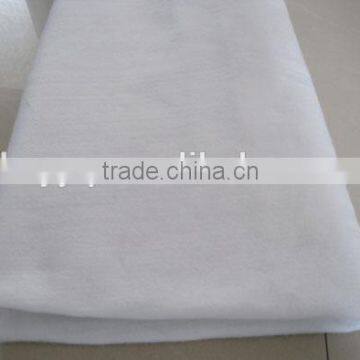 180g PP non woven geotextile 160g