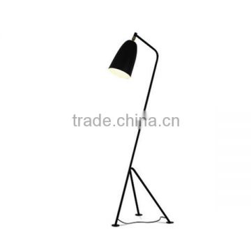 floor lamp for room