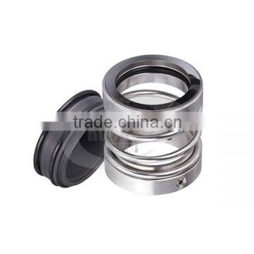 Flowserve Mechanical Seal Type 1527 1523 1528 series