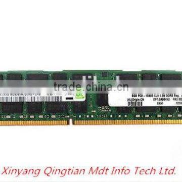 Today Festival new price for ddr3 8gb memory !!