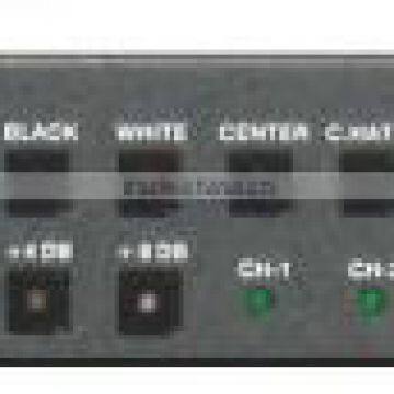 Compuvideo CV-7000 P(RM) Master Sync A/V Generator