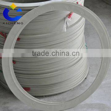 Newest Hot Seller Industrial Underground Water Treatment Equipment in Sudan Hj-aug11 photo-6