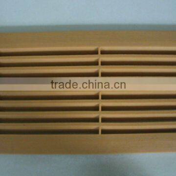 Floor Diffuser