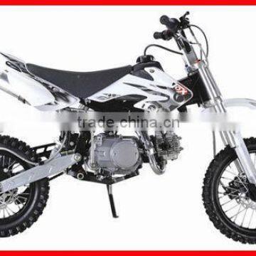 OFF ROAD SPORTS 4 STROKE 110CC 125CC DIRT BIKE