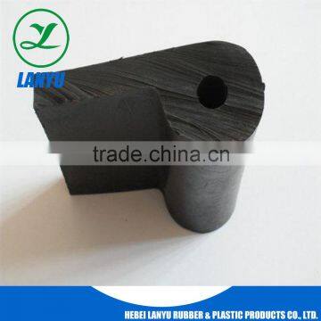 Alibaba Water Expanding Rubber Waterstop construction joint pvc waterstop