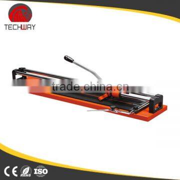 heavy duty 700mm manual tile cutter