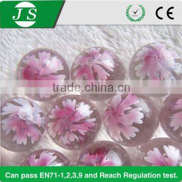 wholesale popular beautiful handcraft glass ball