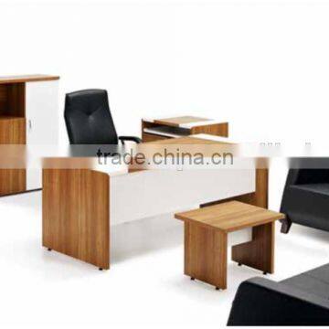 NINA Executive Group Office Furniture