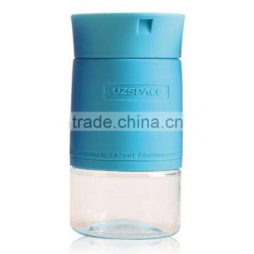 Stocked Eco-Friendly Feature and Water Bottles Drinkware Type photo-5