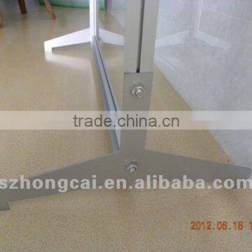 Hongcai Fabric Tension System With Diferent Feet photo-3