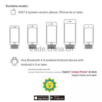 Gym Equipment Crossfit Jump Rope Skipping Rope photo-6